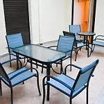 Apartamento Minos