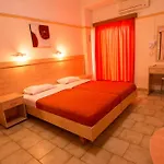 Apartamento Minos Chania (Crete)
