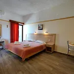 Apartamento Minos