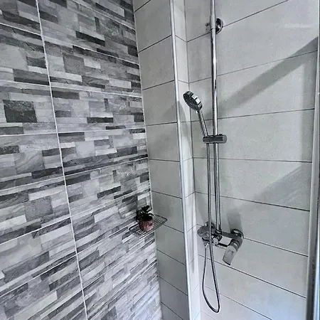 Minos Ханья (Крит)