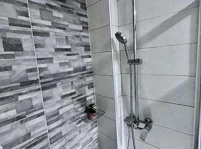 Minos Studios Chania (Crete)