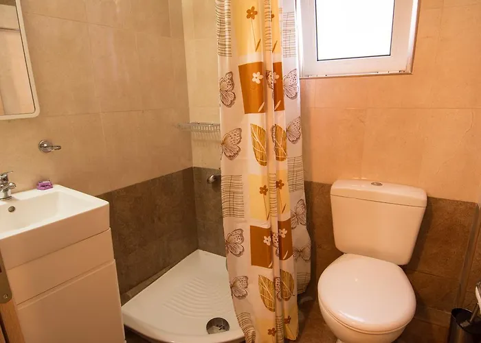 Minos Studios * Chania (Crete)