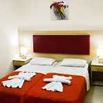 Minos Apartament Chania (Crete)