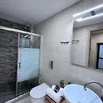 Minos Apartament Chania (Crete)