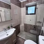 Apartmán Minos Chania (Crete)