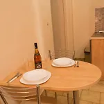 Apartmán Minos *