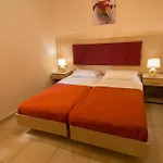 Minos Apartament Chania (Crete)