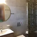 Minos Apartament
