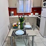 Appartement Minos