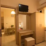 Appartement Minos Chania (Crete)