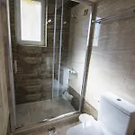 Minos Appartement Chania (Crete)