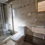 Appartement Minos Chania (Crete)