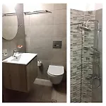 Appartement Minos