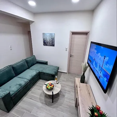 Minos Studios *