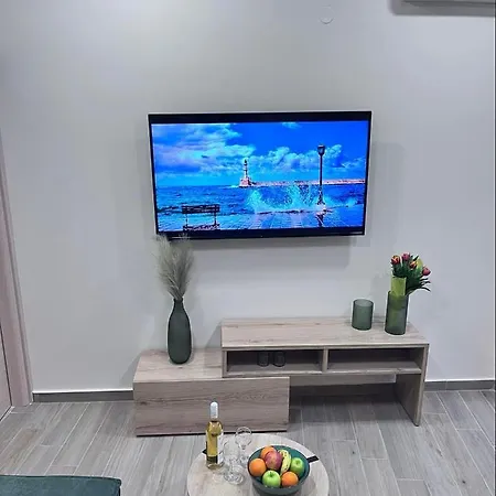 Minos Studios